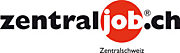 Publicitas AG - Zentraljob.ch