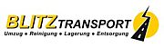 Blitz Transport GmbH