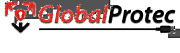 GlobalProtec GmbH