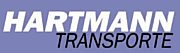 Hartmann Transporte GmbH