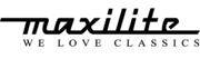 Maxilite AG (Fashion)