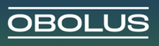 Obolus Group GmbH