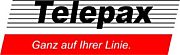 Telepax Schweiz AG