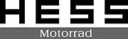 HESS Motorrad AG