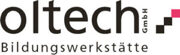 oltech GmbH