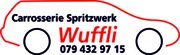 Carrosserie Spritzwerk Wuffli