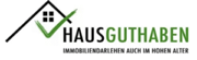 Hausguthaben - eine Marke von Easyfinanzierung24 Jean-Claude Kühne