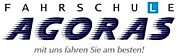 AGORAS Fahrschule