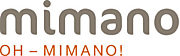 Mimano GmbH