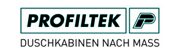 Swiss Carpenter Gmbh