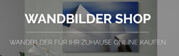 Wandbilder Online-Shop