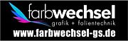 Farbwechsel