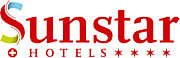 Sunstar Familienhotel Davos