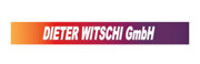 Dieter Witschi GmbH