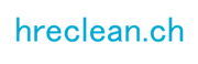 hreclean.ch