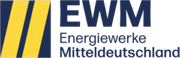 Energiewerke Mitteldeutschland GmbH