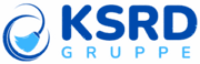 KSRD Gruppe