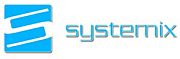 Systemix