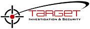 Target Investigation & Security