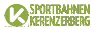 Sportbahnen Kerenzerberg GmbH