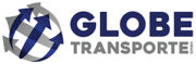 Globe Transporte GmbH