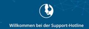 Microsoft Support-Hotline