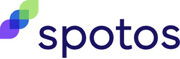 Spotos GmbH