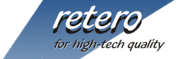 Retero GmbH