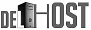 DELHOST Webhosting & Webmaster