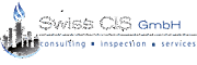 Swiss CIS GmbH