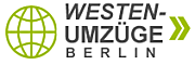 Westen Umzüge