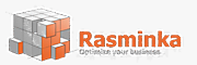 Rasminka GmbH