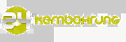 kernbohrung24