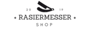 Rasiermesser Shop