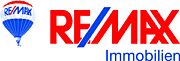 RE/MAX Immobilien