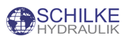 Schilke-Hydraulik