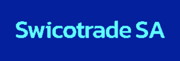 Swicotrade SA