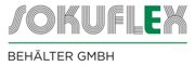 Sokuflex Behälter GmbH