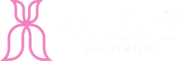 Ursi's Brautmode