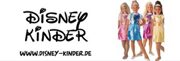 Disneykinder/A.R Sonderposten Vertrieb