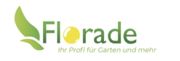 Florade GmbH & Co. KG