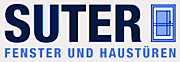 Suter Fenster & Haustüren