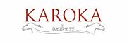 Karoka Wellness