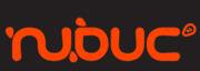 NUBUC