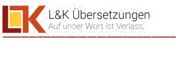 L&K Übersetzungen