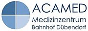 ACAMED AG Medizinzentrum