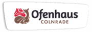 Das Ofenhaus Colnrade