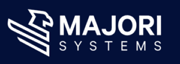 Majori Systems GmbH