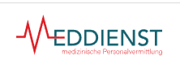 Meddienst GmbH