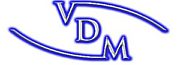 VDM Business GmbH